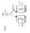 Fig. 06 - DISPLAY CONTROL APPARATUS, DISPLAY CONTROL METHOD, AND PROGRAM