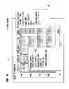Fig. 10 - DISPLAY CONTROL APPARATUS, DISPLAY CONTROL METHOD, AND PROGRAM