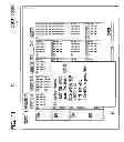 Fig. 12 - DISPLAY CONTROL APPARATUS, DISPLAY CONTROL METHOD, AND PROGRAM
