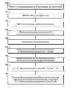 Fig. 01 - Combustor imaging inspection system