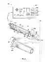 Fig. 03 - Combustor imaging inspection system