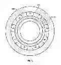 Fig. 04 - Combustor imaging inspection system