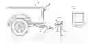 Fig. 01 - Trailer Coupling Assistant