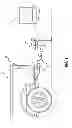 Fig. 02 - Trailer Coupling Assistant