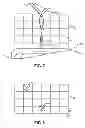 Fig. 03 - Trailer Coupling Assistant