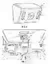 Fig. 04 - Trailer Coupling Assistant