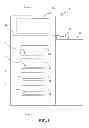 Fig. 02 - Automatic blood-sampling tube preparation device
