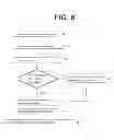 Fig. 08 - Method for pre and post image association in fiber optic inspection