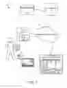 Fig. 02 - Electronic article surveillance tagged item validation prior to deactivation