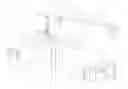 Fig. 01 - MOBILE FILM STUDIO AND SYSTEM
