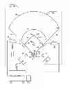 Fig. 01 - Video tracking of baseball players to determine the end of a half-inning