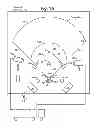 Fig. 02 - Video tracking of baseball players to determine the end of a half-inning