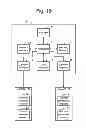 Fig. 03 - Video tracking of baseball players to determine the end of a half-inning