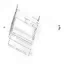 Fig. 05 - DIGITAL RUVIS CAMERA