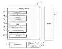 Fig. 01 - SYSTEM, METHOD AND COMPUTER PROGRAM PRODUCT FOR IDENTIFYING CHEMICAL COMPOSITION OF OPTICALLY LIFTED LATENT PRINTS AND CONTAMINANTS