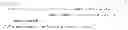Fig. 03 - Method of automatically tracking and photographing celestial objects, and celestial-object auto-tracking photographing apparatus