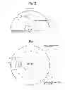 Fig. 04 - Method of automatically tracking and photographing celestial objects, and celestial-object auto-tracking photographing apparatus