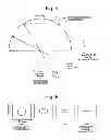 Fig. 05 - Method of automatically tracking and photographing celestial objects, and celestial-object auto-tracking photographing apparatus