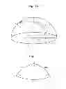 Fig. 08 - Method of automatically tracking and photographing celestial objects, and celestial-object auto-tracking photographing apparatus