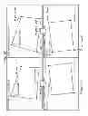 Fig. 22 - Image processing apparatus and method, image processing system and program