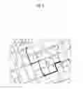Fig. 06 - Digital device and method for controlling the same
