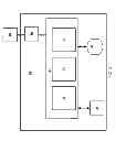 Fig. 03 - Personal photographer mobile application