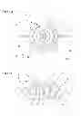 Fig. 07 - Camera drive device with a moveable unit that is freely rotatable relative to a fixed unit