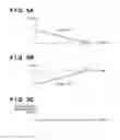 Fig. 06 - Image capturing apparatus and method of controlling image capturing apparatus