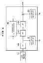 Fig. 05 - Image stabilization apparatus and control method therefor
