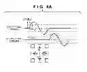 Fig. 09 - Image stabilization apparatus and control method therefor