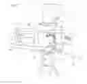 Fig. 06 - Studio camera adapter and studio camera adapter system