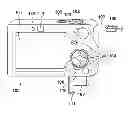 Fig. 01 - Image capturing apparatus and control method thereof