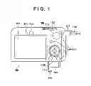 Fig. 02 - Image capturing apparatus and control method thereof
