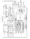 Fig. 03 - Image capturing apparatus and control method thereof