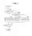 Fig. 04 - Image capturing apparatus and control method thereof