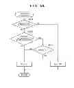 Fig. 06 - Image capturing apparatus and control method thereof