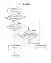 Fig. 07 - Image capturing apparatus and control method thereof
