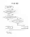 Fig. 08 - Image capturing apparatus and control method thereof