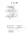 Fig. 09 - Image capturing apparatus and control method thereof