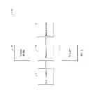 Fig. 02 - ELECTRONIC DEVICE AND RELATED METHOD AND MACHINE READABLE STORAGE MEDIUM