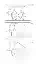 Fig. 04 - ELECTRONIC DEVICE AND RELATED METHOD AND MACHINE READABLE STORAGE MEDIUM