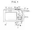 Fig. 02 - Image capturing apparatus for prioritizing shooting parameter settings and control method thereof