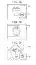 Fig. 08 - Image capturing apparatus for prioritizing shooting parameter settings and control method thereof