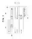 Fig. 06 - Apparatus, method, system, and storage medium causing a display to display a graph indicating a degree of change of part of a captured image