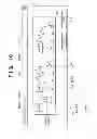 Fig. 11 - Apparatus, method, system, and storage medium causing a display to display a graph indicating a degree of change of part of a captured image