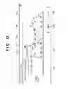 Fig. 13 - Apparatus, method, system, and storage medium causing a display to display a graph indicating a degree of change of part of a captured image
