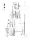 Fig. 24 - Apparatus, method, system, and storage medium causing a display to display a graph indicating a degree of change of part of a captured image