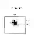 Fig. 29 - Apparatus, method, system, and storage medium causing a display to display a graph indicating a degree of change of part of a captured image