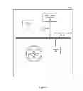 Fig. 02 - Visual Media on a Circular Buffer