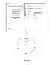 Fig. 06 - Visual Media on a Circular Buffer